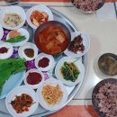 진도밧데리할인매장 이미지