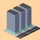 연수주공7단지아파트 이미지