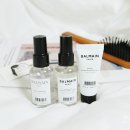 HAIR COUTURE(헤어 꾸뛰르)