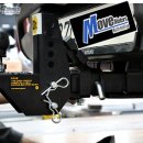 E.G 모터스 이미지