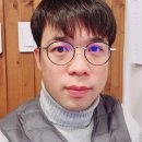 안나미장원 - 의성군 도동도서길 18 | 안나미장원