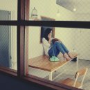 모델스튜디오 - 문경시 상신로 36 | 모델스튜디오
