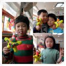 신풍초교병설유치원 이미지