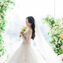 호텔페르소나