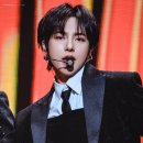 Dream in d 이미지