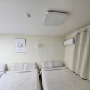 [청주 가경동] 단체모임하기 좋은 청주터미널 근처 감성숙소 동경 청주점 내돈내산후기