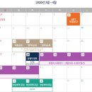 더 해운대 이미지