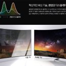 LG, LCD(LED)형 4K UHDTV에 그렇게 자신이 없나? 이미지