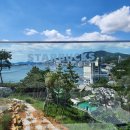 오동동187 | 아이랑 여수 2박 3일 여행 - 1일차 일정(오동동김밥, 아쿠아플라넷, 스타벅스, 정다운식당, 레일바이크...