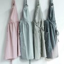 바오고스 이미지