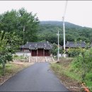 향교로 2 이미지