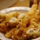 고쿠텐춘천점 이미지