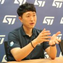 (주)선봉환경 이미지