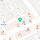 토리짐 휘트니스 이미지