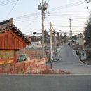 쌍충사적비 이미지