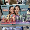 수원역 AK플라자 다이소 위치,방문 후기(화장품 코너,반려동물 코너)