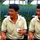 중리정비공장 이미지