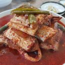 맛나식당 - 안성시 보개면 | 맛나식당