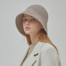 리엔느(LIENNE)