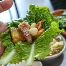 김가네노래방 이미지