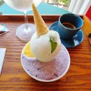 피오르디 젤라또 이미지