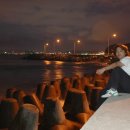 양동마을가는길 이미지