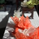 삼방마을관리사회적협동조합 이미지