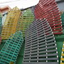 감내꿈나무센터 이미지