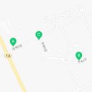 죽백경로당 이미지