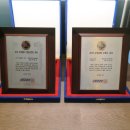 갤러리 골프 아카데미 목동점 이미지