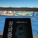 정일석 | [독후감] 조정래 작가의 &#39;황금종이&#39; 독서후기 - 내용 스포많음(feat. 돈은 인간의 실존인 동시에 부조리...