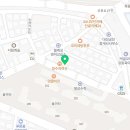 33떡볶이&꼬마김밥화랑대점