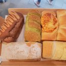 식빵공방 - 용산구 | 식빵공방