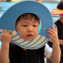 경인로92번길 네이버블로그