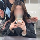 참진피부샵 | [뷰티_헤어샵] 강남미용실 르블라썸, 방주련 수석 디자이너 매직셋팅 빌드펌 후기