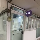 화목데파트(상가) | 부산 장산역 네일 부산 해운대 네일 잘하는 곳 해운대 영네일