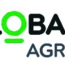 (주)그린아그로 이미지