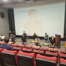 연천군교통약자이동지원센터 이미지