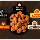 햇살푸드 이미지