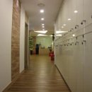 강동 휴 스크린골프 이미지