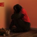프라이메이트 (2026) Primate 이미지