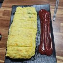 군자명동찌개마을 | 장승배기 맛집, 명동찌개마을 상도점, 메뉴종류, 솔직후기