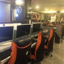 원동PC방 이미지