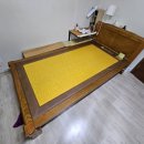 새생명의료기 이미지