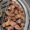 녹차한돈갈비 이미지