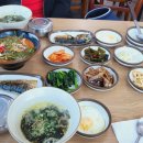 해오름식당 이미지