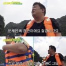 베스트투어 이미지