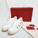 여주-0781 이미지