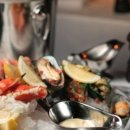 켄트호텔 광안리 이미지