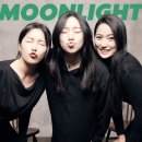 이문창스튜디오